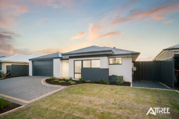 Listing image for 20 Lentara View, Hilbert  WA  6112