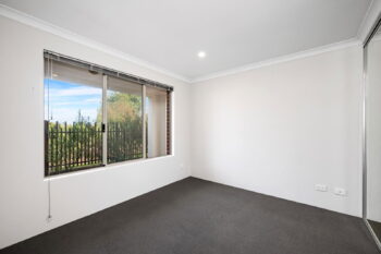 Listing image for 58 Addington Loop, Piara Waters  WA  6112