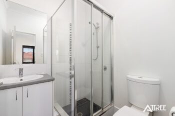 Listing image for 13 Bristlebird Street, Baldivis  WA  6171