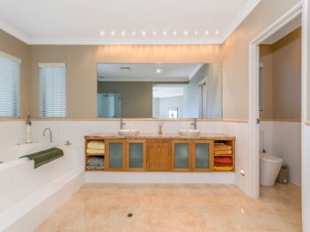 Listing image for 14 Harrisdale Drive, Harrisdale  WA  6112