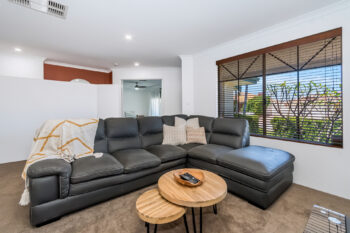 Listing image for 23 Ironwood Court, Thornlie  WA  6108