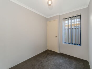 Listing image for 8 Peaceful Vista, Harrisdale  WA  6112