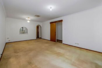 Listing image for 341b Spencer Road, Thornlie  WA  6108