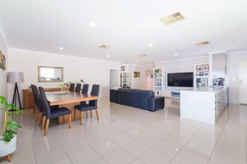 Listing image for 9 Dornoch Way, Canning Vale  WA  6155