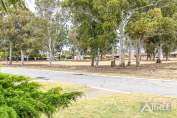 Listing image for 12 Astinal Drive, Gosnells  WA  6110