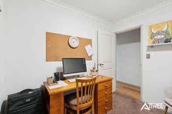 Listing image for 36 Camballin Street, Harrisdale  WA  6112