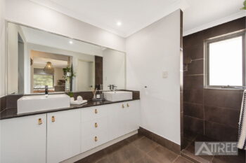 Listing image for 19 Brunonia Terrace, Harrisdale  WA  6112