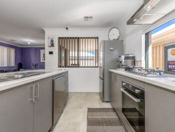 Listing image for 3 Marara Street, Hilbert  WA  6112