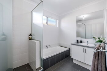 Listing image for 44 Dunmore Crescent, Harrisdale  WA  6112