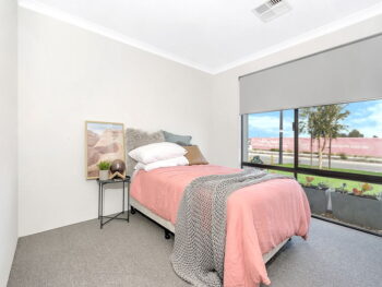 Listing image for 8 Lutea Loop, Hilbert  WA  6112