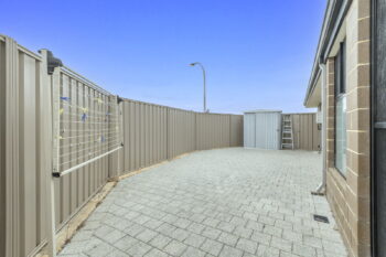 Listing image for 36 Minnie Grove, Hilbert  WA  6112