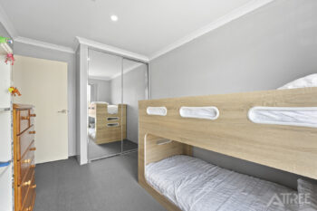 Listing image for 6 Lutea Loop, Hilbert  WA  6112