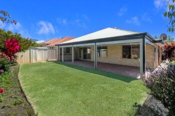 Listing image for 13 Treeline Parade, Southern River  WA  6110
