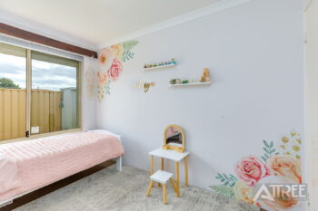 Listing image for 81a Powell Crescent, Brookdale  WA  6112