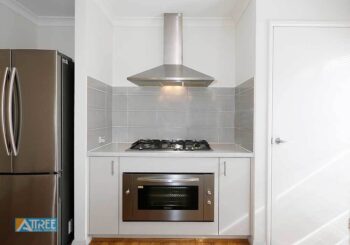 Listing image for 44 Middle Parkway, Canning Vale  WA  6155