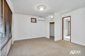 Listing image for 104 Brown Crescent, Seville Grove  WA  6112