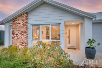 Listing image for 11 Pindalup Street, Piara Waters  WA  6112