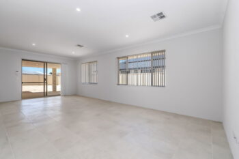 Listing image for 5 Wickepin Parade, Dawesville  WA  6211