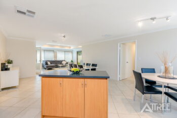 Listing image for 1 Dalyup Road, Southern River  WA  6110