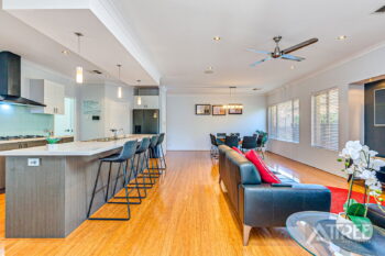 Listing image for 13 Burbidge Link, Piara Waters  WA  6112