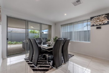 Listing image for 14 Nesbit Drive, Haynes  WA  6112