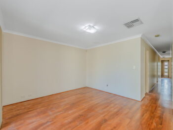 Listing image for 29 Magdalen Loop, Piara Waters  WA  6112