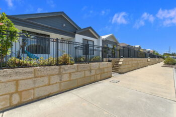 Listing image for 54 Jubilee Avenue, Success  WA  6164