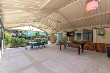Listing image for 23 Ironwood Court, Thornlie  WA  6108