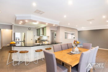 Listing image for 22 Birmingham Parade, Piara Waters  WA  6112