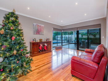 Listing image for 7 Burnside Terrace, Canning Vale  WA  6155