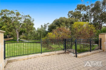Listing image for 23 Bristow Street, Haynes  WA  6112