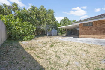 Listing image for 11 Exon Court, Camillo  WA  6111