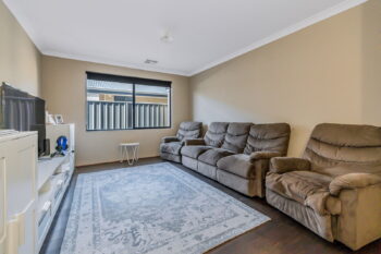 Listing image for 33 Bellas Circuit, Piara Waters  WA  6112