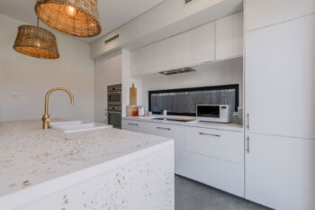 Listing image for 50A Carissa Way, Forrestfield  WA  6058