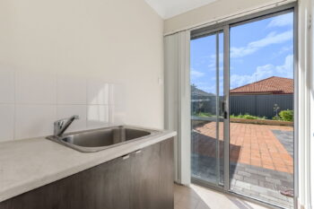 Listing image for 21 Nesbit Drive, Haynes  WA  6112