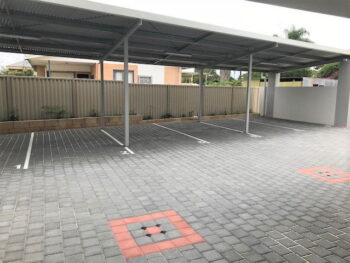 Listing image for 5/31 Firby Street, Cloverdale  WA  6105