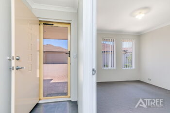 Listing image for 3/55 Evelyn Street, Gosnells  WA  6110