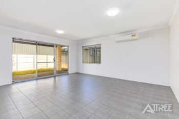 Listing image for 4 Conifer Place, Kardinya  WA  6163