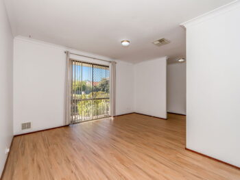 Listing image for 9B Tivella Court, Willetton  WA  6155