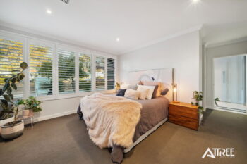 Listing image for 11 Pipeline Boulevard, Piara Waters  WA  6112