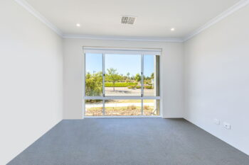 Listing image for 39 Clementine Boulevard, Treeby  WA  6164