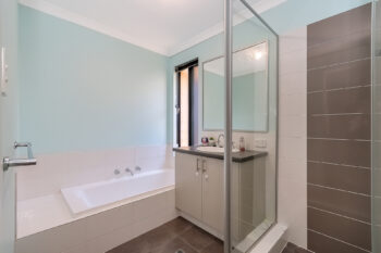 Listing image for 104 Boatwright Avenue, Haynes  WA  6112