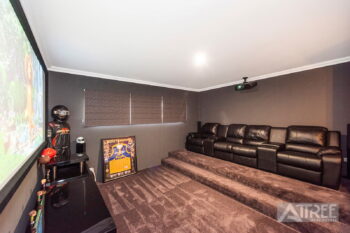 Listing image for 15 Bayonne Corner, Piara Waters  WA  6112