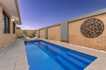 Listing image for 31 Piesley Promenade, Canning Vale  WA  6155