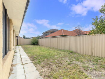 Listing image for 74 Dumbarton Road, Canning Vale  WA  6155