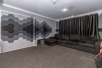 Listing image for 16 Mettler Court, Canning Vale  WA  6155