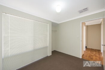 Listing image for 76 Gay Street, Huntingdale  WA  6110