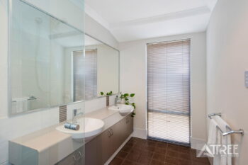 Listing image for 5 Archdale Loop, Piara Waters  WA  6112