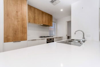 Listing image for 8C Muirdick Street, Innaloo  WA  6018