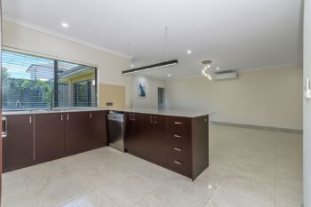 Listing image for 12 Hazeldene Drive, Harrisdale  WA  6112